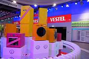 132-Vestel